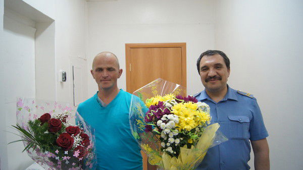 Игорь Королёв