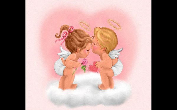 Евгения Олина (Мюллер)