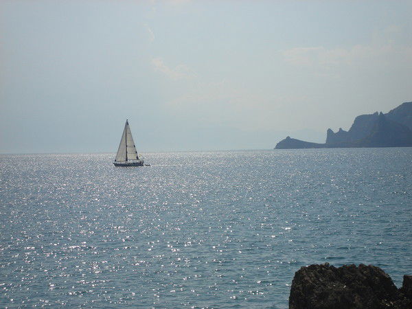 Максим Пахомов