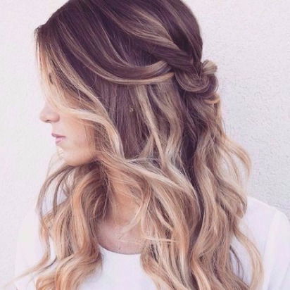 Ирина Суманеева