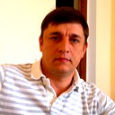 Андрей Михель