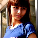 Ксения Логинова