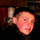 Иван Александров