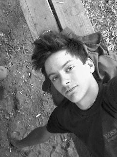 Евгений Алексеев