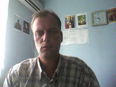 Павел Борисов