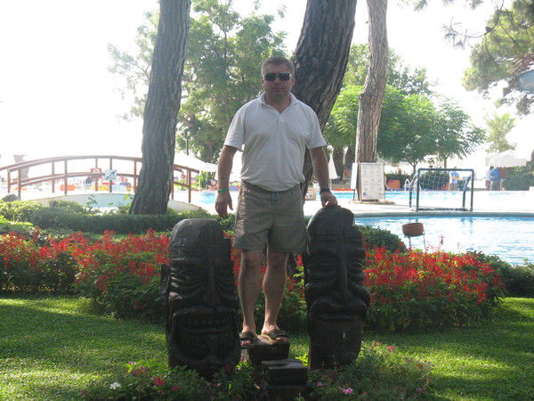 Руслан Рыжкин