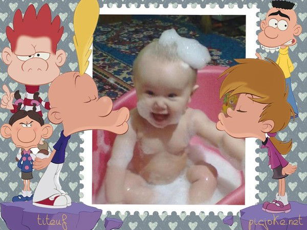 Ахияр Мусабай