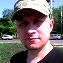 Илья Киселев