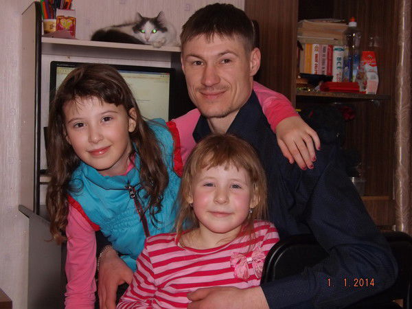 Александр Совин