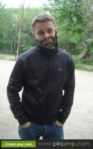 Денис Матущак