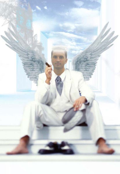 Дмитрий Перов