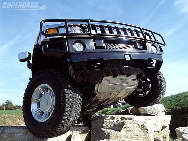 Антон Петров