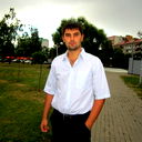 Константин