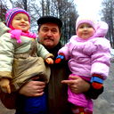 Александр Пичугин
