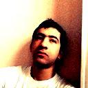 Abdulaziz M