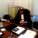Samir Eldarov