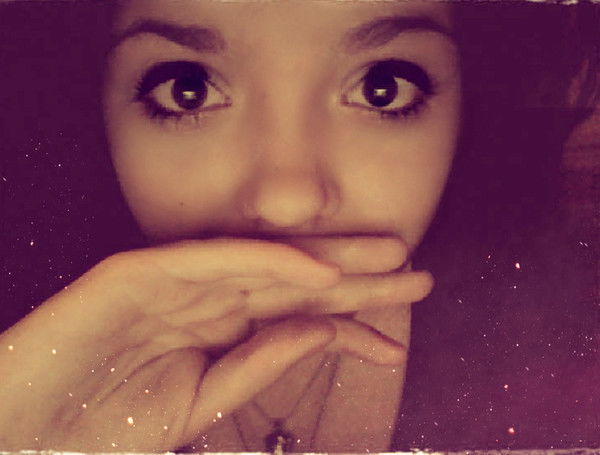 ***tatyana*** Bekker**shlyaeva