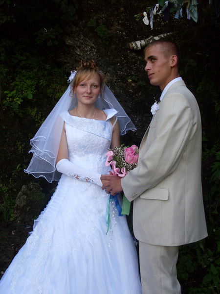 Симак Диана