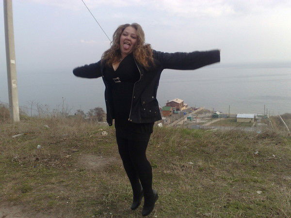 Lubimka1984 Любимка