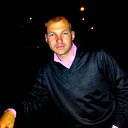 Алексей Ивантеев