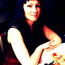 Юлия Родионова
