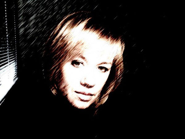 Неизвестно Неизвестно