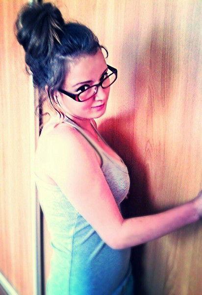 ((( Светланка )))