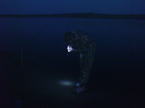 Автандил Калашников