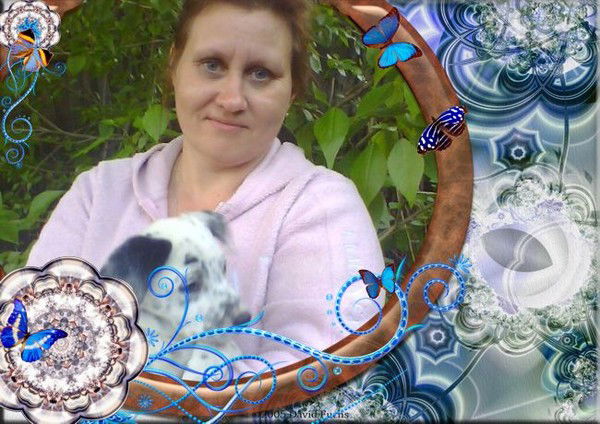 Ирина Чуруксаева