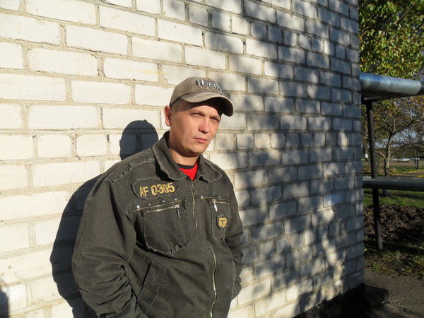 Андрей Квятковский