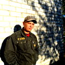 Андрей Квятковский