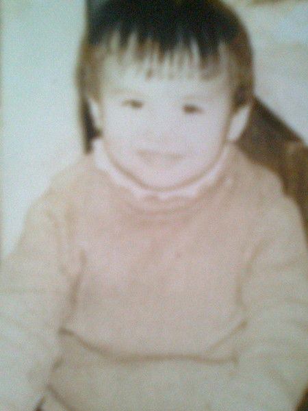 Дархан Нургазыевич