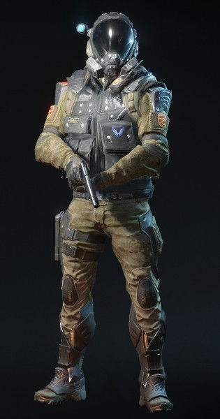 Алексей Иванов