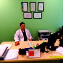 Габит Оленбай