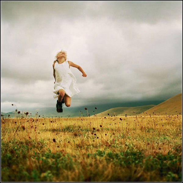 Ирина Анисимова