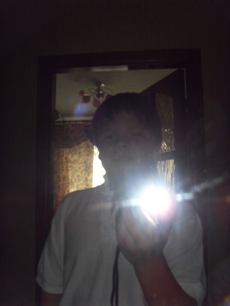 Максим Фомин