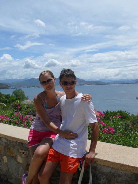 Евгений Шипилов