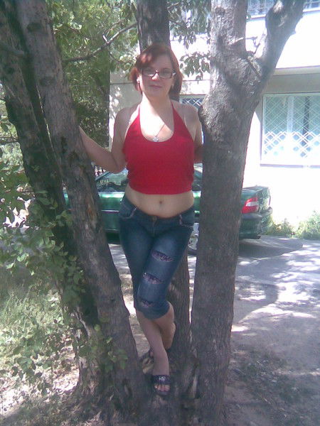 Александра Лопатина