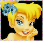 Лина Файлова