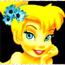 Лина Файлова