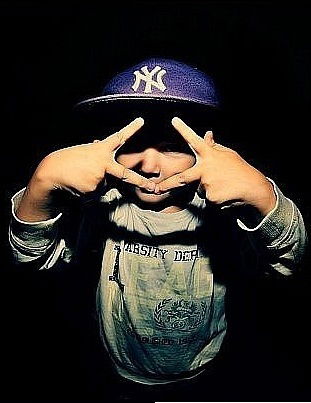 Вячеслав Западинский