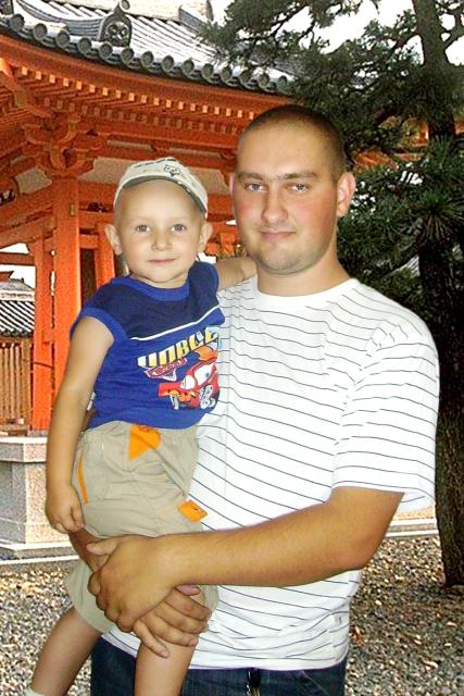 Антон Емельяненко