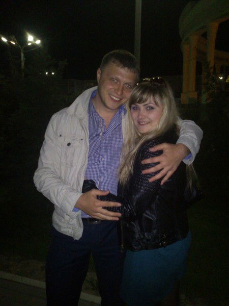 Татьяна ******