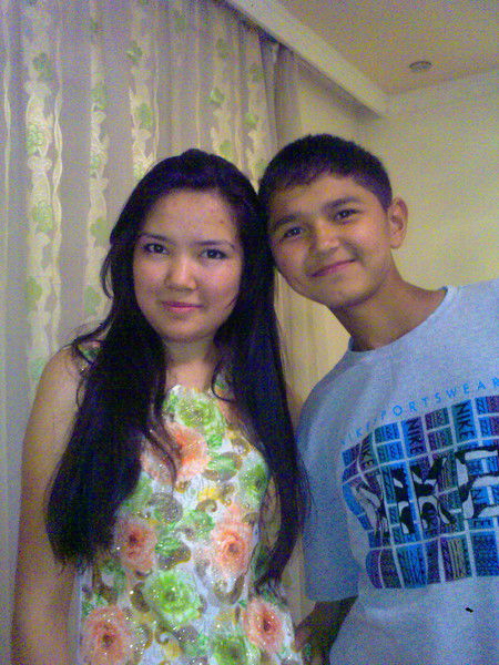 •••nodirali••• ¶¶¶Rahimjanov¶¶¶