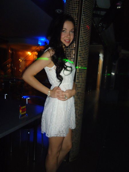 Ольга Козинцева