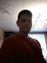 Роман Куприянов