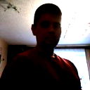 Роман Куприянов