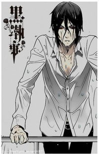 Алеся Павлова