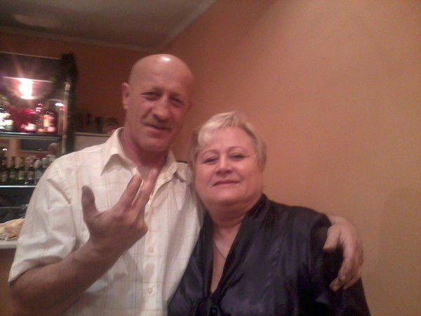 Александр Мусаев