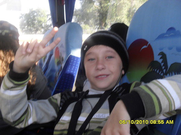 $$$"сахон"$$$ .